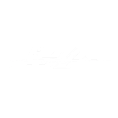 聖傘 - 百鬼夜行のプロデュース企業