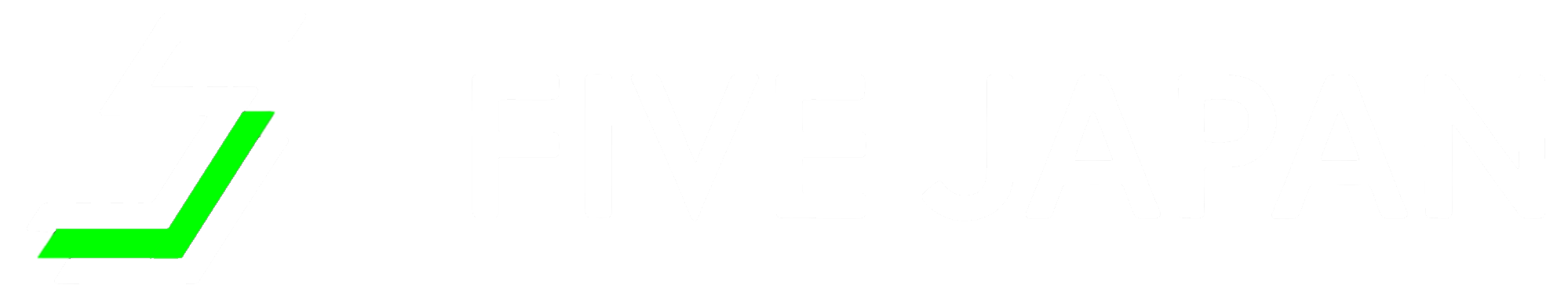 FIVE JAPAN